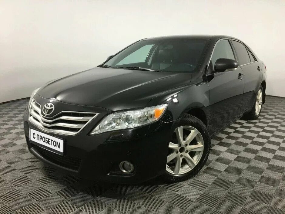 Toyota Camry 40. Toyota Camry xv40 2011. Тойота Камри 40 3.5 Рестайлинг. Toyota Camry 40 кузов. Камри 40 б у