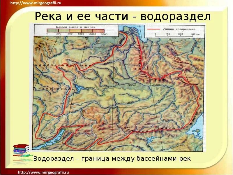 Бассейн реки лена география. Бассейн реки Лена. Водосбор и бассейн реки. Бассейн реки Лена на карте. Водосборный бассейн реки Лена.