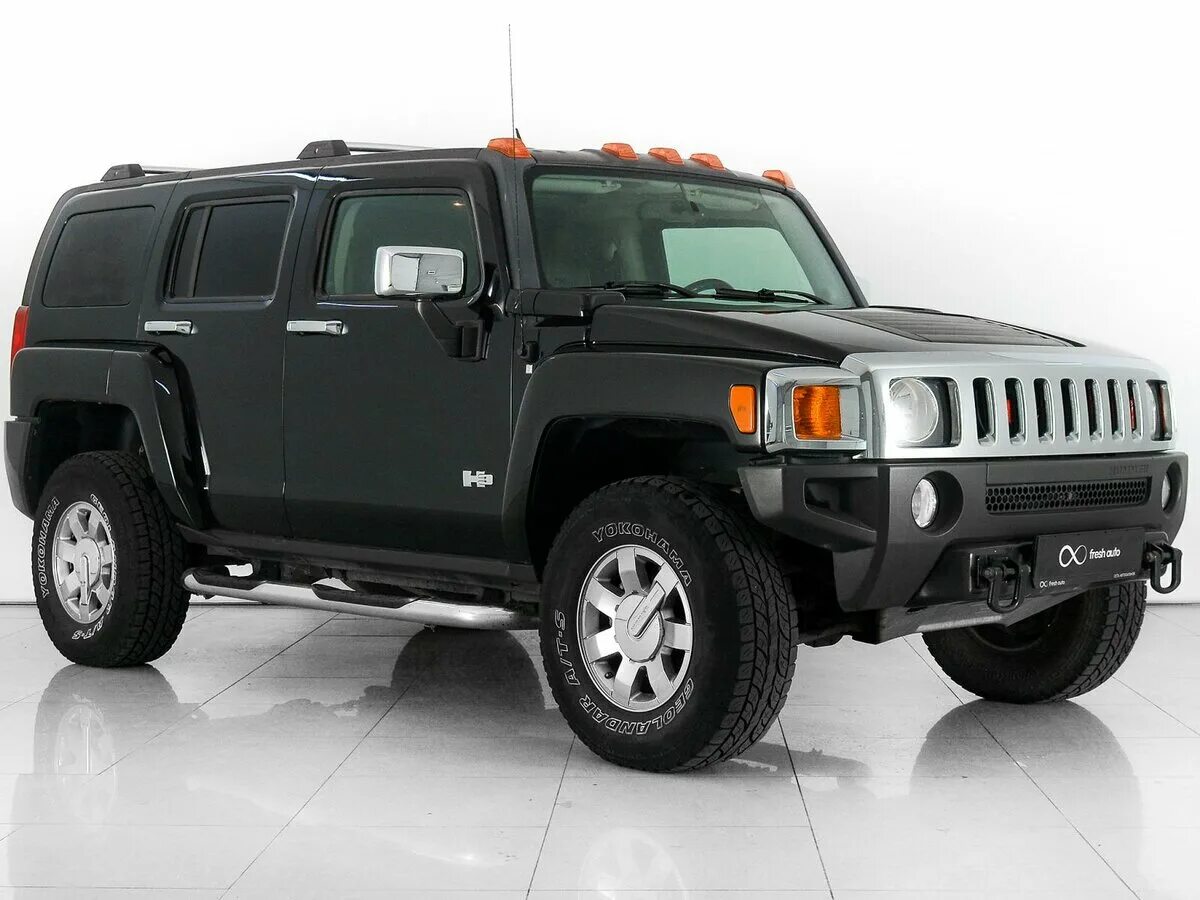 Hummer h2 central console. Автомат хаммер. Хаммер [2 матовый. Автомат хаммер. Hummer h2 тюнингованный.