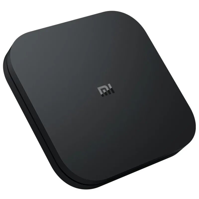 Mi box s 2 gen global. Tv-приставка xiaomi mi box s. медиаплеер xiaomi mi box 4c. mi box s mdz-22-ab. тв-приставка xiaomi mi box s eu (mdz-22-ab).