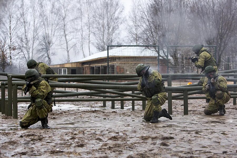 Вс рф готовятся. Боевая подготовка. Подготовка спецназа. Боевая подготовка в вс РФ. Военная тренировка вс РФ.