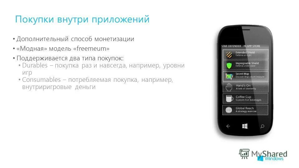 Требовалось дополнительное приложение. Необходимо дополнительное подтверждение. Как удалить приложение сервисы гугл плей. Требовалось дополнительное приложение. Комплекс организационно-педагогических условий.