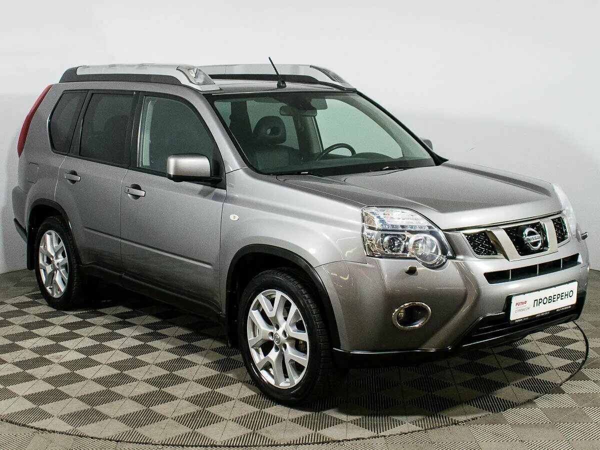 Ниссан х трейл т31 2014 года. Nissan x-trail 2013. Nissan x-trail t31 рестайлинг. Ниссан икстрейл 2011. Ниссан х трейл т31 2014 года.