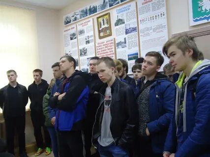 Колледж артемовский свердловская область