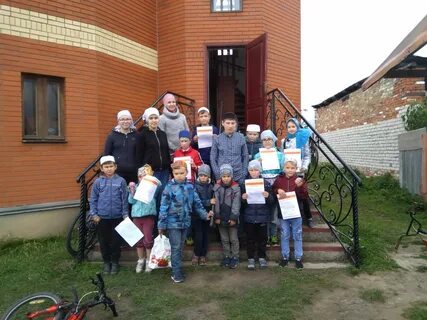 Погода в спасское спасском районе