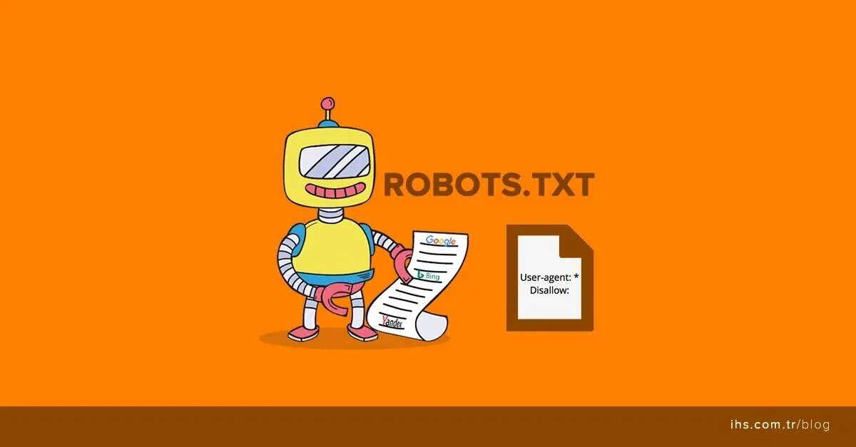 Robots для wordpress. Robots.txt. robots.txt png.
