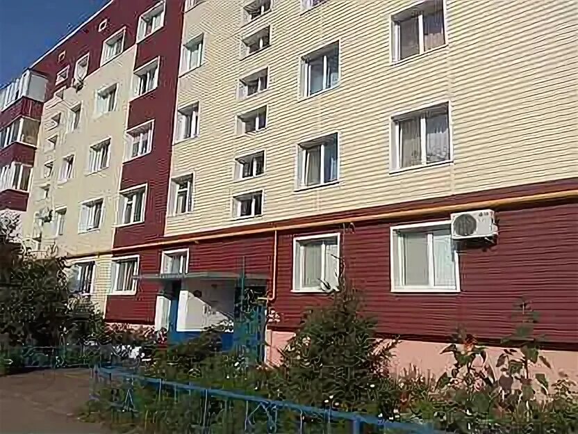 32 микрорайон 3 дом мелеуз. Недвижимость мелеуз 2 комнатные. Углич улица лермонтова. Недвижимость мелеуз 2 комнатные. Мелеуз 32 микрорайон дом 5.