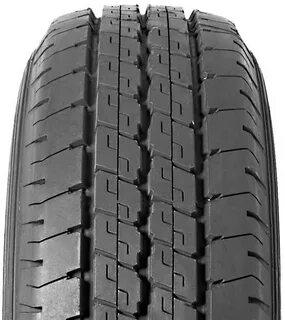 215 70 r15 c