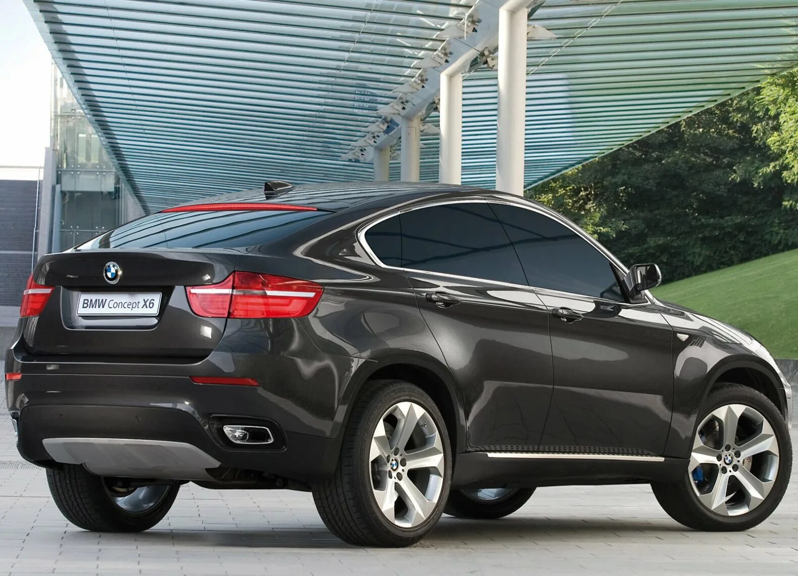 X6 отзывы владельцев. BMW x6. BMW x6 купе. BMW x6 хэтчбек. БМВ Икс 6.