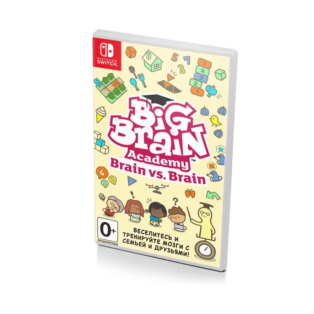 Big Brain Academy Nintendo. Игра Nintendo Switch big Brain Academy: Brain vs.Brain карт. Big Brain Academy Nintendo Switch. Intellectual Quiz big Brain. Brain vs brain