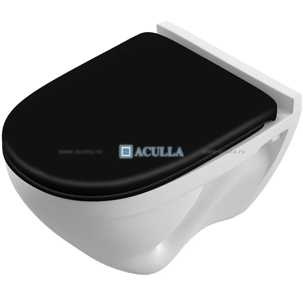 Подвесные унитазы sanita luxe. Sanita luxe attica sl dm. унитаз санита подвесной. подвесной унитаз санита люкс. catalano унитаз подвесной.