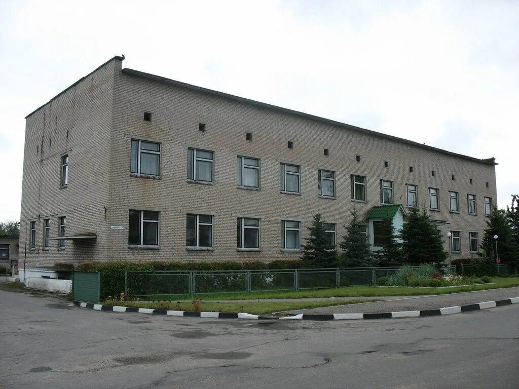 центр эпидемиологии город. центр гигиены и эпидемиологии рязань. центр эпидемиологии город. центр эпидемиологии в москве. наркологическая клиника орск лесная 19.