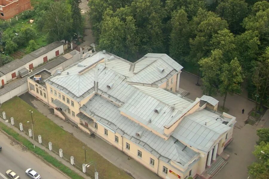 г москва ул восточная 18 2. большая черкизовская дом 2 корп 2. г москва ул восточная 18 2. г москва ул восточная 18 2. г москва ул восточная 18 2.