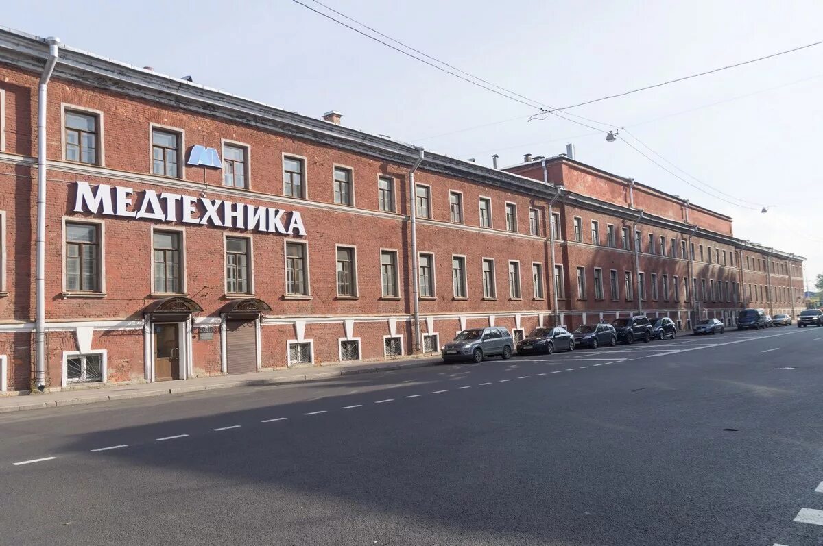 Казармы егерского полка рузовская. Казармы егерского полка в санкт петербурге. Казармы егерского полка в санкт петербурге. Казармы егерского полка рузовская. Казармы семеновского полка.