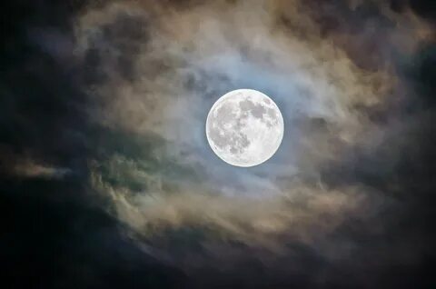 Lune