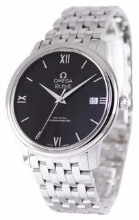 Omega de