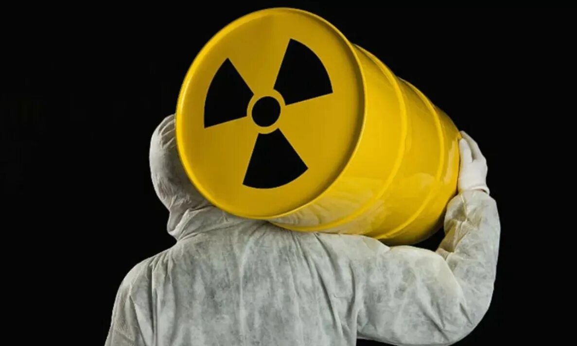 Опасные радиоактивные вещества. Радиоактивные и токсичные вещества. Радиация фото. Радиация химия.