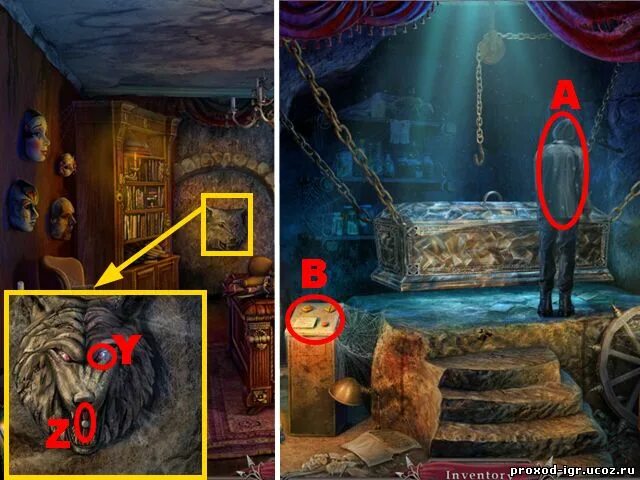 Жестокие игры красная шапочка прохождение. Игра жестокие игры красная шапочка. Godmother игра красная шапочка. Прохождение игры красная шапочка истории крестной феи. Игра красная дверь.