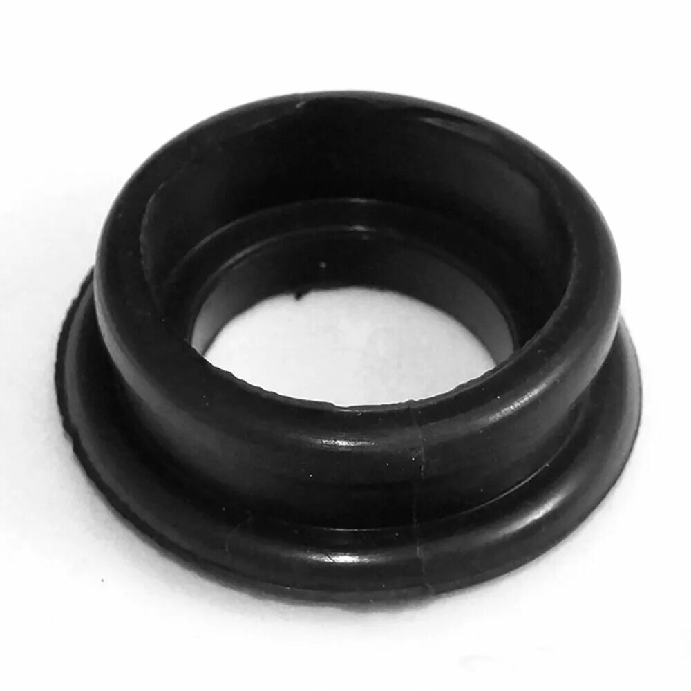 Манжета переходная 100*70. Манжета канализационная 32х25. Манжета переходная 25х40. Манжета штуцера. Манжета насадной муфты ostendorf skam 110.