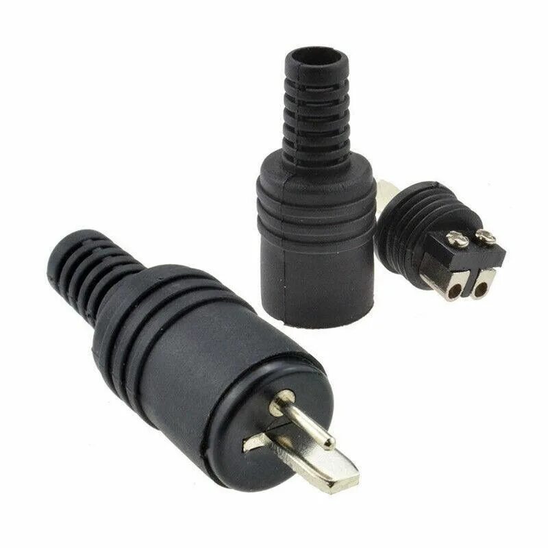 Коннектор для колонок. Loudspeaker connector провод. Разъем динамика тойота. Коннектор для колонок. Разъем standart акустический 4 зажима.