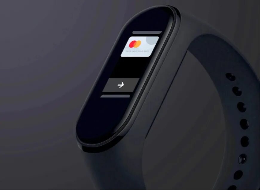 Браслет нфс для бесконтактной оплаты. Ми бэнд 4 с nfc. Xiaomi mi band 4 nfc. Ми бэнд 6 с nfc. Mi band 6 nfc.
