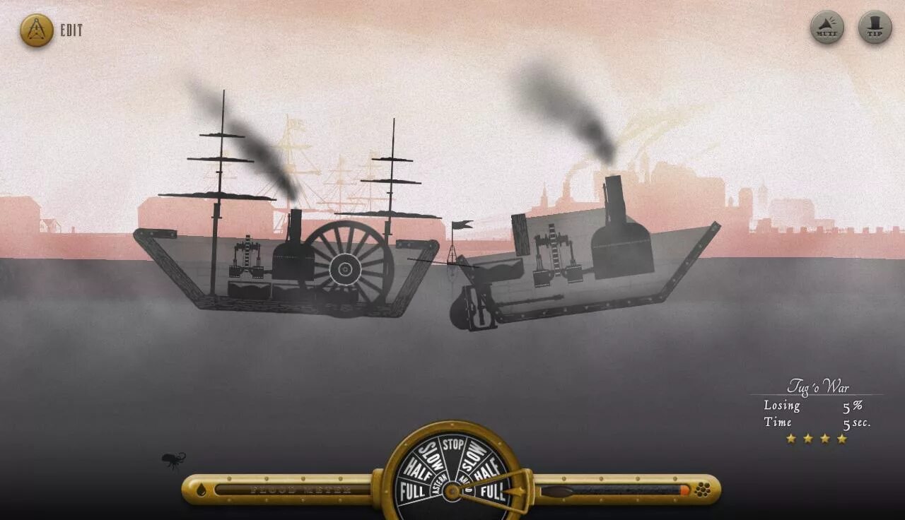 Игра Full Steam ahead. Флеш игра про корабли. Паровая игра. Игры про паровые корабли. Игры корабли пушки