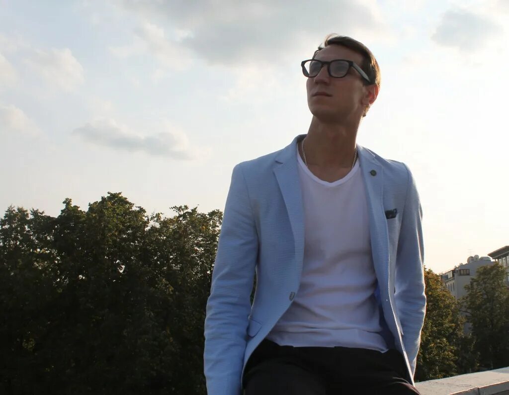 арсентий ткаченко ткаченко дирижер. арсентий ткаченко ткаченко дирижер. арсентий ткаченко дирижер. чайковский симфония номер 4 финал. владимир ткаченко дирижер пермь.