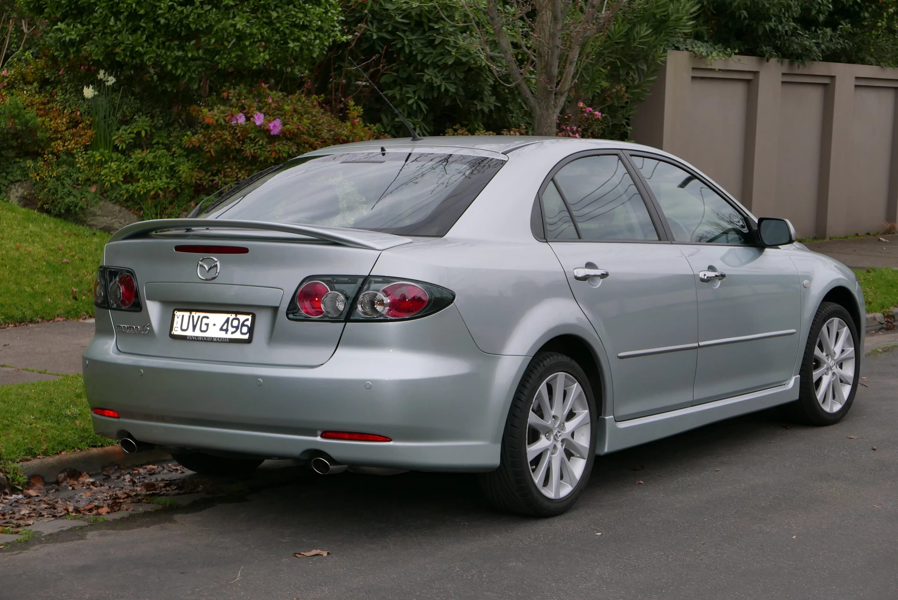 Мазда 6 1 gg. Mazda 6 gg. Mazda 6 gg (2002-2007). Mazda 6 gg хэтчбек. Мазда 6 gg 2004.