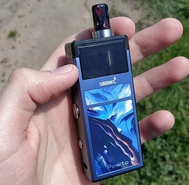 Пасито 2 новые расцветки. Smoant Pasito 2 расцветки. Пасик 1 вейп. Смоант пасито 1. Электронная сигарета Pasito 2.