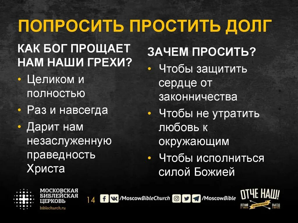 Попросить займ. Как простить долг. Как попросить в долг. Красиво попросить в долг. Просит в долг.