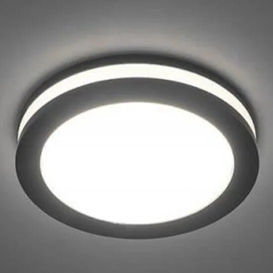 Feron al600. светильник встраиваемый светодиодный feron al601, 28906, 7w 4000к 560 lm ip20. Bomar панель управления. Feron al600 7вт. Feron al265.