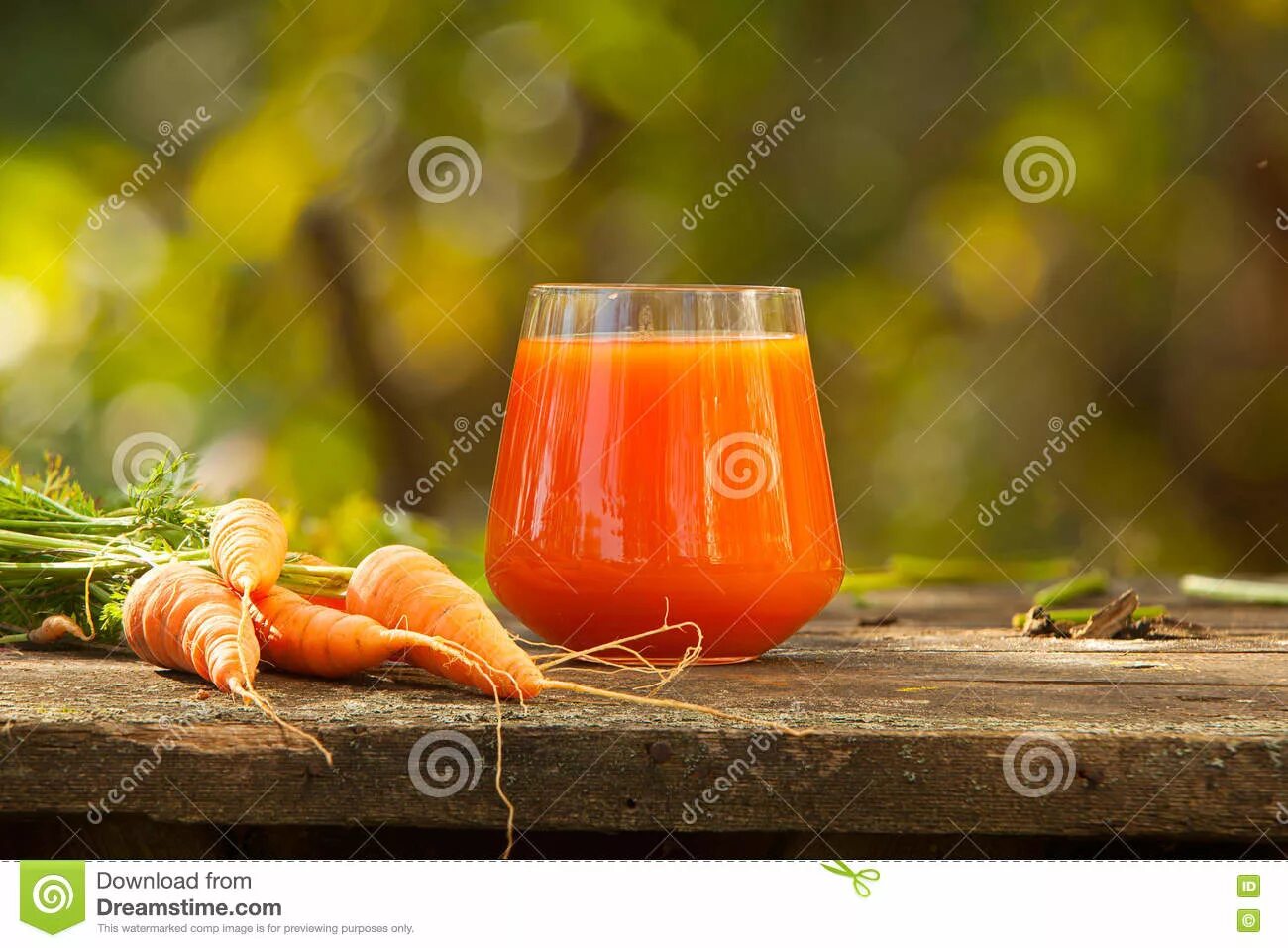 Овощные и фруктовые соки. Овощные и фруктовые соки. Сок fresh juice. Фруктовый сок. Свежевыжатый яблочный сок.