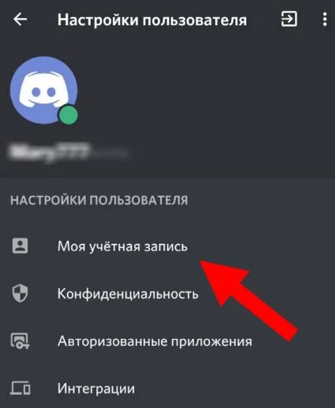 Как установить аватар на телефон. Как поменять аватар в дликордре. как изменить аватарку в дискорде. как поменять аватарку в дискорд. как поставить аватарку в дискорде на телефоне.