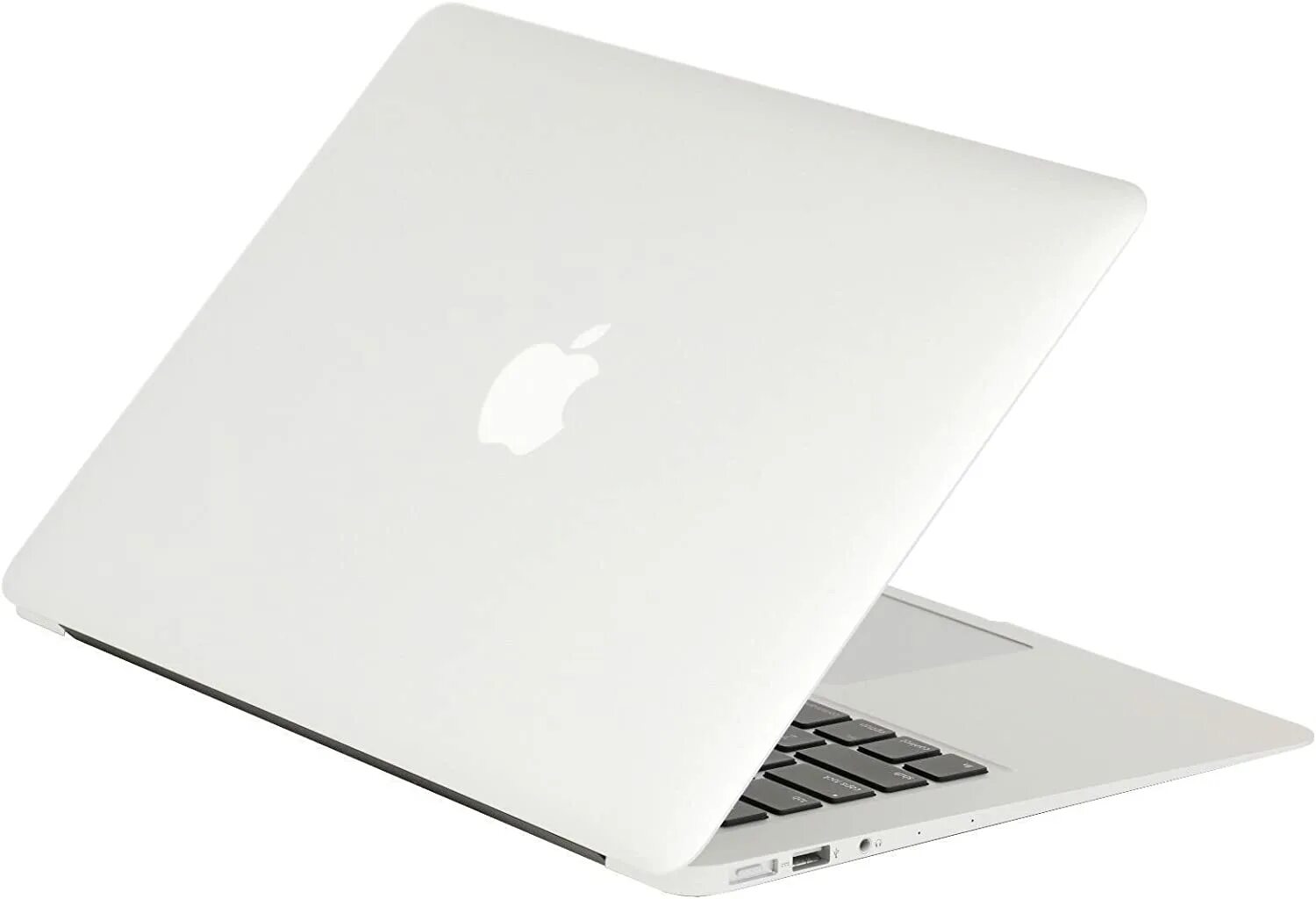 Apple MACBOOK Air 13.3. Ноутбук Apple MACBOOK Air 13 m1. 13.3 Ноутбук Apple MACBOOK Air серебристый. Apple MACBOOK Air 13 2020 m1 128. Ноутбук apple macbook air m1 256 13.3