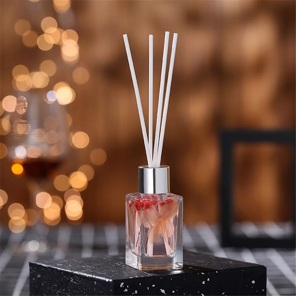Диффузор с палочками рейтинг. Диффузор reed diffuser. аромадиффузор chando. аромадиффузор florence. диффузор ароматический с палочками.