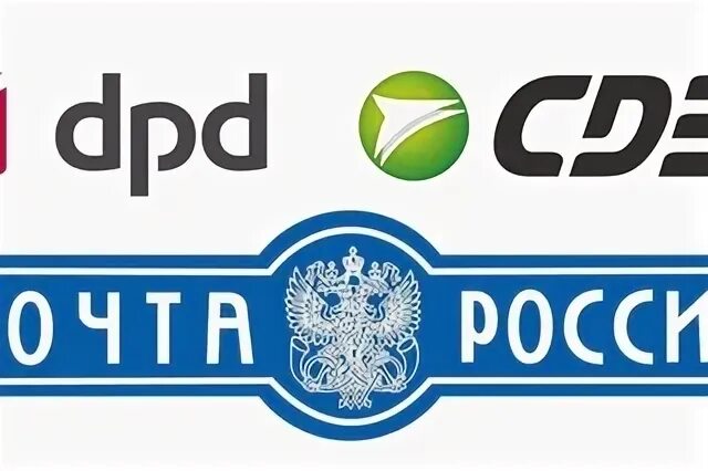 Опт 10 москва