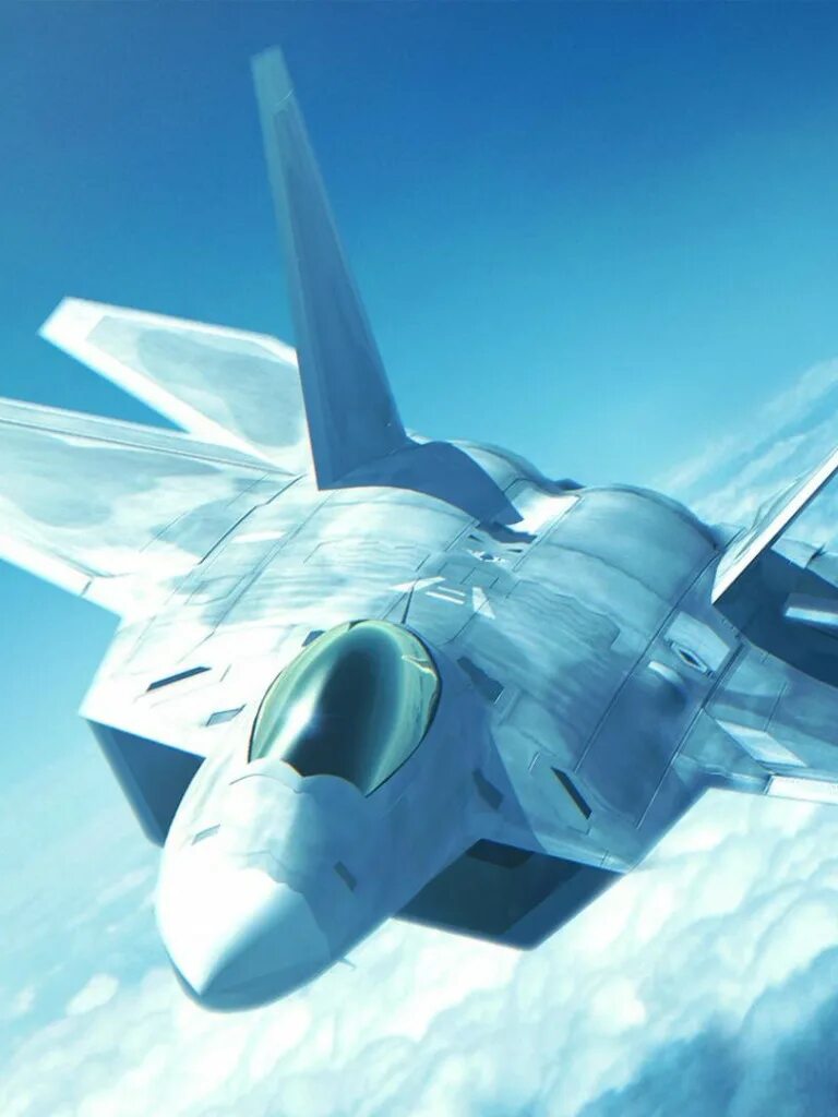 Ace combat x. Ace Combat x Skies of Deception. Ace Combat x Skies of Deception самолеты. Ace Combat x Skies of Deception обои.