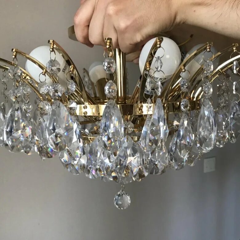 Люстра хрустальная советская чехословакия 5 рожков 1980е. 72203p/5/175 люстра. 10. Люстра 6 рожковая хрустальный фирма боттега. Хрустальная люстра crystal lux 6 рожков.