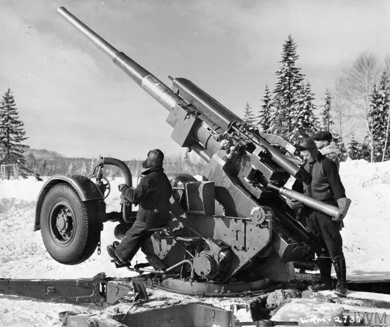 Только японские зенитные пушки все время. QF 3.7-inch AA Gun. Зенитки второй мировой войны. Итальянские зенитки второй мировой. QF 3-inch 20 CWT.