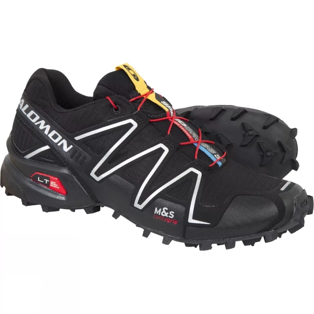 Salomon Speedcross 3. Salomon Speedcross 3 GTX. Саламр СПИД крос3. Кроссовки salomon cross