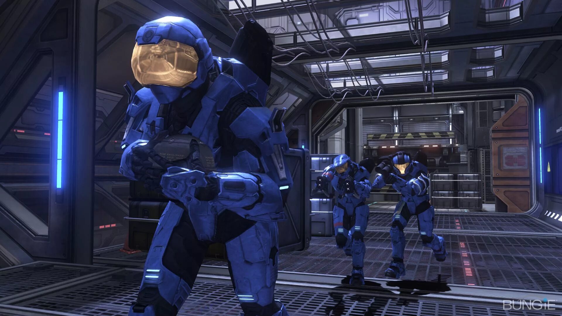 Хало 2025 дата выхода. Хейло 3. halo 3 игра. хало 3 скрин. хало 3 скриншоты.