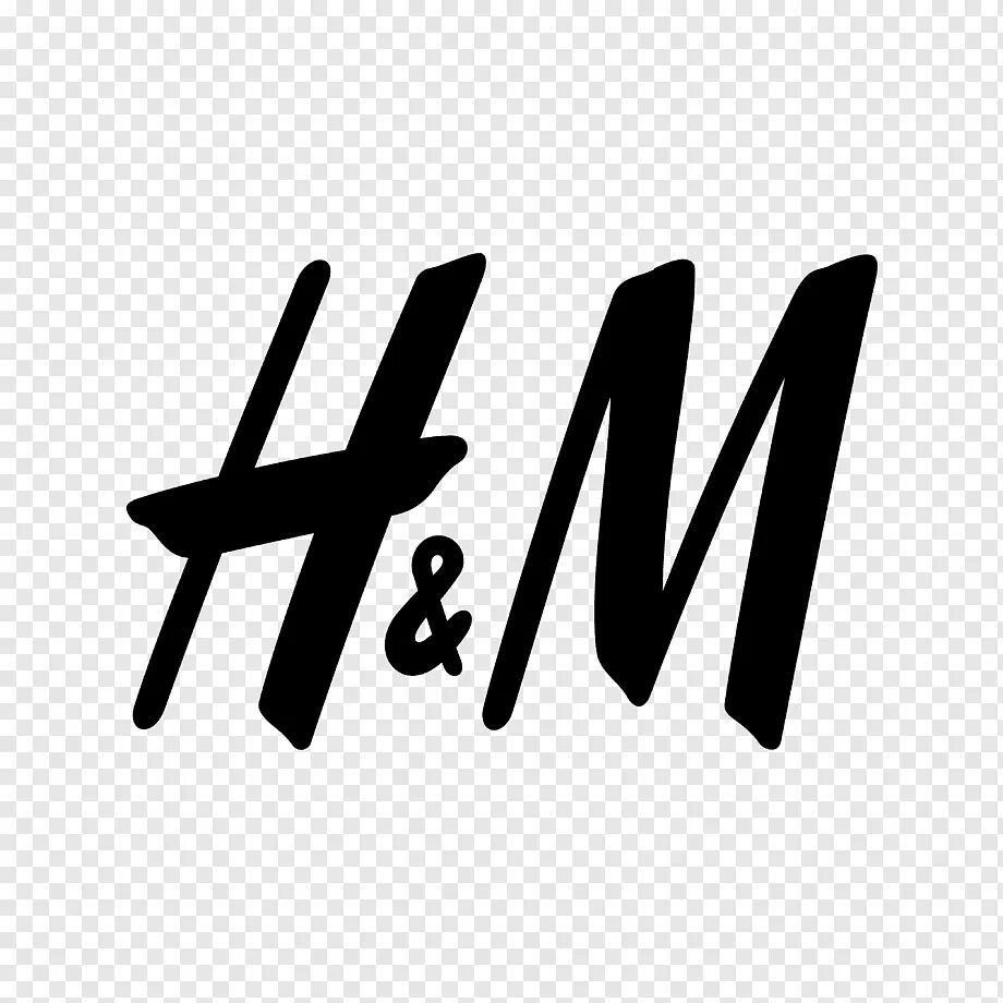 Hm uae. Значок эйч энд эм. H&M надпись. Бренд h m. HM Home логотип.