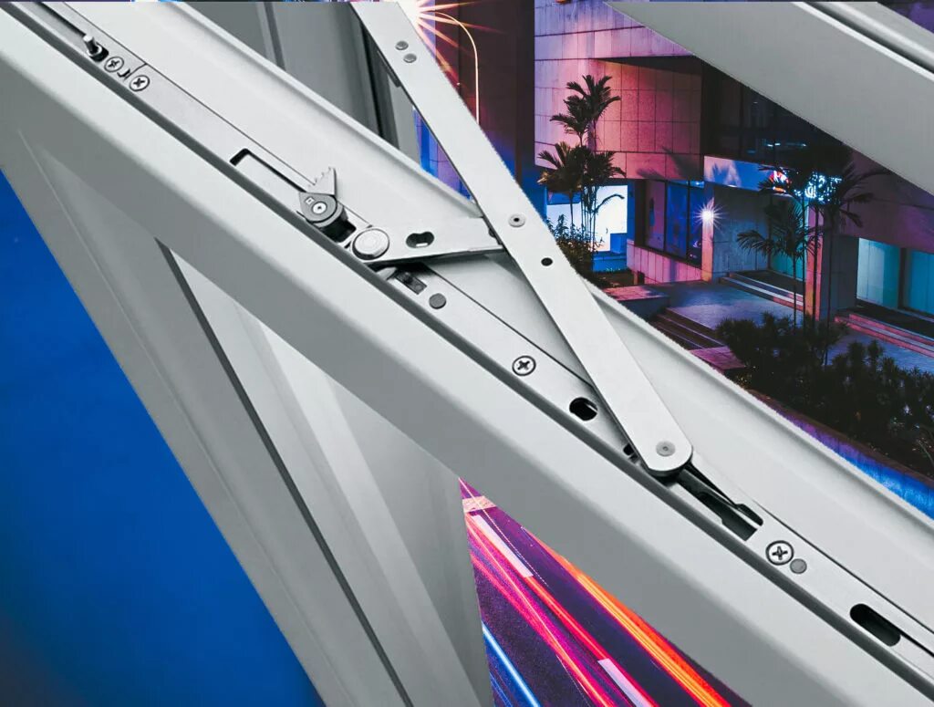 фурнитура 2 siegenia titan. окна рехау фурнитура рото. наклонно-сдвижная фурнитура roto. фурнитура vorne для пластиковых окон. оконная фурнитура для пластиковых окон roto.