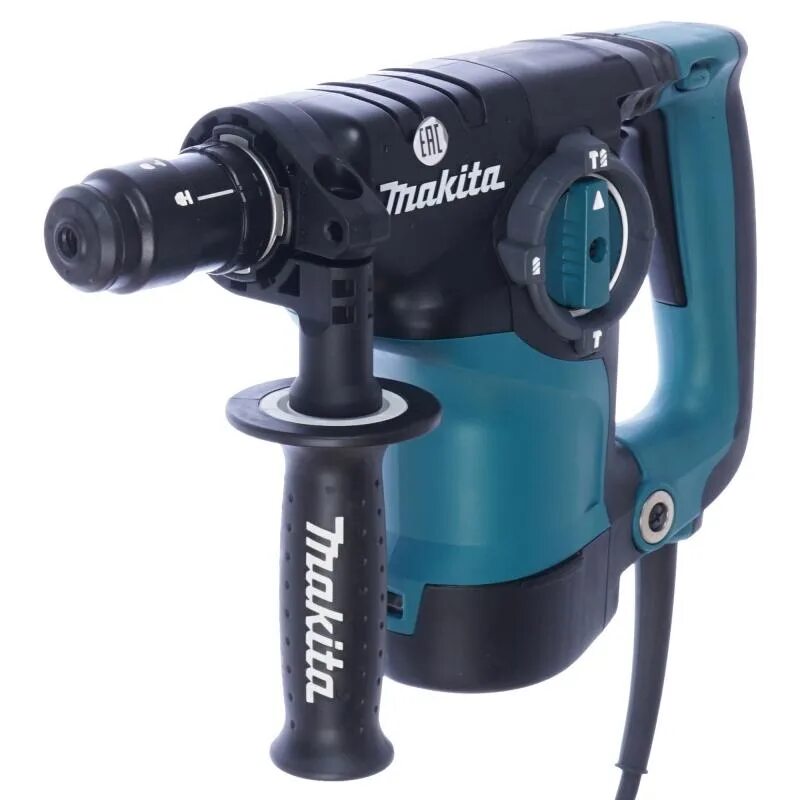 Перфоратор сетевой makita. Makita hr2811ft. Перфоратор Makita HR 2811 ft. Makita hr2811ft, 800 Вт. Перфоратор сетевой Makita hr2430.