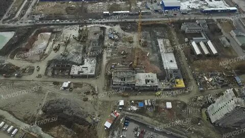 Работа в шушарах