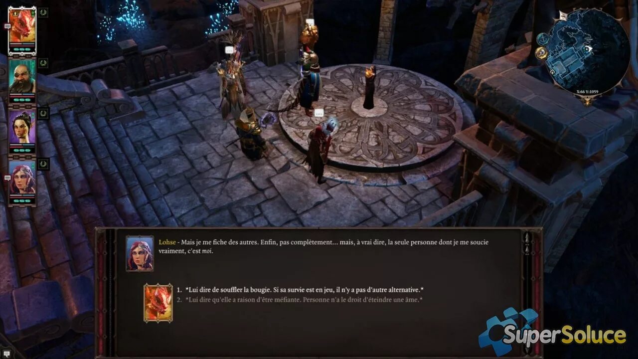 Divinity Original sin 2 Lohse. Дивинити притвориться мёртвым. Дивинити загадка с плитами. Dark Divinity мод. Жезлы избавления divinity