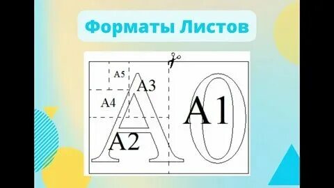 Решу огэ по математике листы бумаги