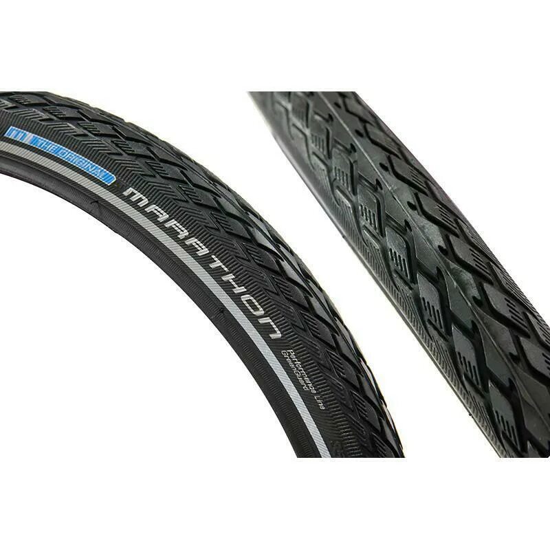 Schwalbe Marathon GREENGUARD 29. Schwalbe Marathon Plus. Покрышка Schwalbe Marathon. Schwalbe Marathon Almotion.