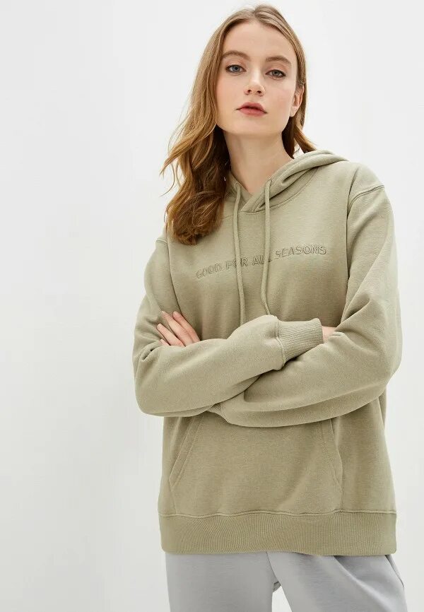 Sela худи. Худи sela. Женский худи sela. Дарья вайлдберриз худи sela. Худи sela.