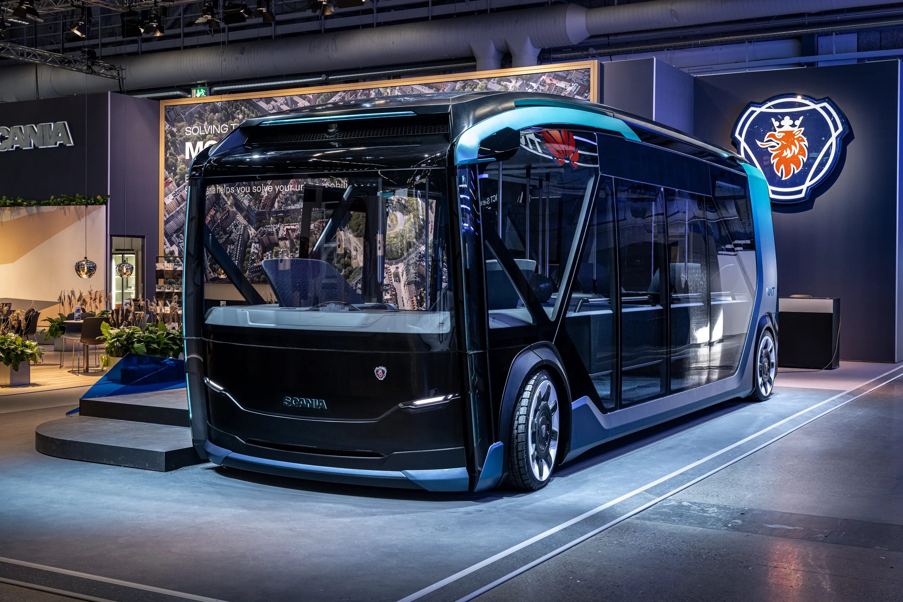 Электробус будущего. Электробус скания. volvo, scania bus. mercedes-benz mcv 800 bus. автобус скания городской.
